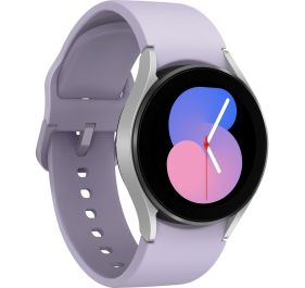 Samsung SM-R900NZSAXAA Smartwatches