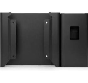 HP 4Z4T1AA Cash Drawer