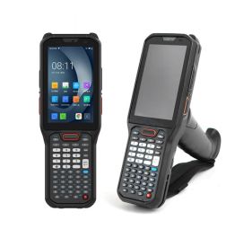 Urovo PDA-RT40S-38-2 Mobile Computer
