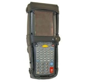 UltimaCase U6118DWR-X6791DW-Y6912DW Spare Parts