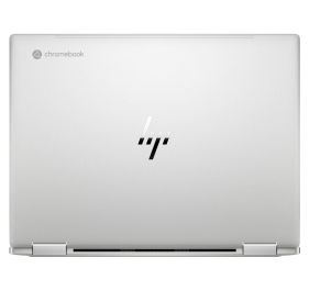 HP 1S1T1AW#ABA Desktop PC