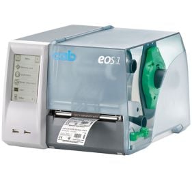 cab 5965102 Barcode Label Printer