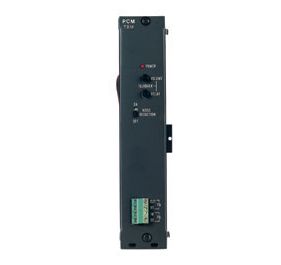 Bogen Talkback Public Address Equipment