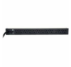 Tripp-Lite PDUMH15-RA Accessory