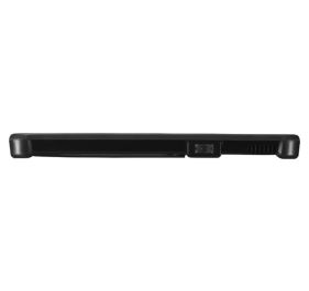 Getac FL21TDJA1ULV Tablet