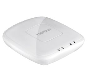 TRENDnet TEW-821DAP Data Networking