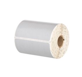 Zebra 10033482 Barcode Label