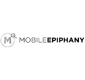 Mobile Epiphany MEMOSAMA Software