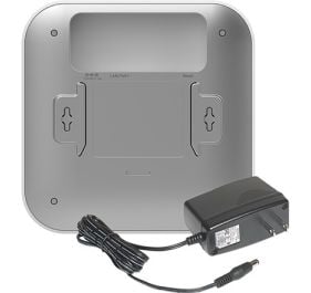 NETGEAR WAX610PA-100NAS Wireless Access Points