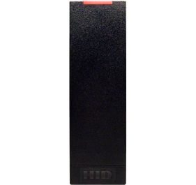 HID 910NTNNEKE0000 Access Control Equipment