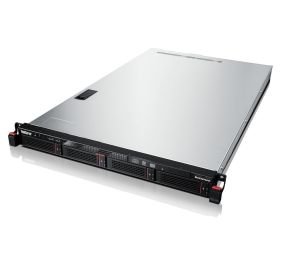 Lenovo 70ABS00300 Products