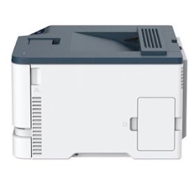 Xerox C230/DNI Multi-Function Printer