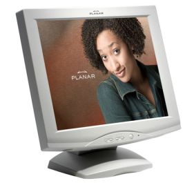 Planar 997-2688-00 Touchscreen