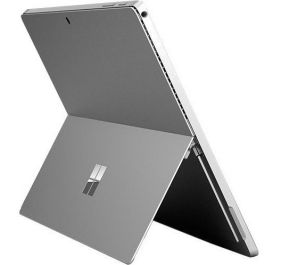 Microsoft PFP-00001 Tablet