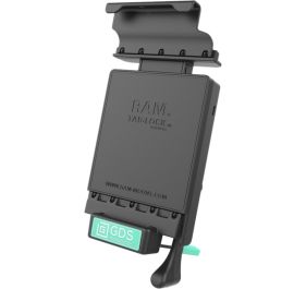 RAM Mount RAM-GDS-DOCKL-V2-SAM21U Products