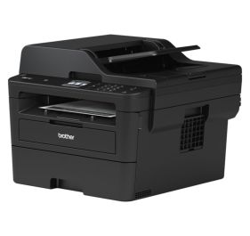 Brother MFC-L2750DW Laser Printer