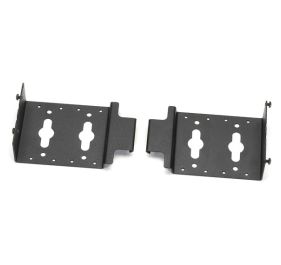 Black Box ECPDUMK30 Mobile Cart