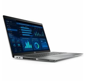 Dell KC2MN Workstation PC