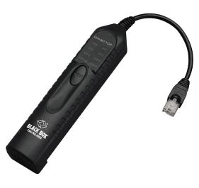 Black Box TS200A Accessory