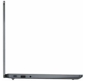Lenovo 82W60000US Laptop