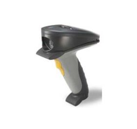 Symbol K302FZY-KY-01 Barcode Scanner