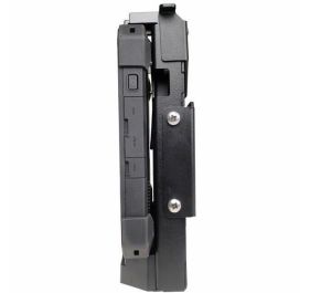 Havis DS-DELL-616 Accessory