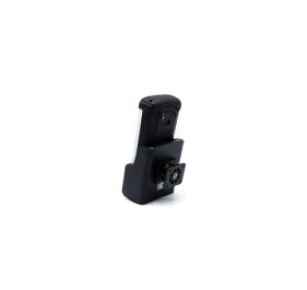 Handheld NX81-1003 Docks and Cradles