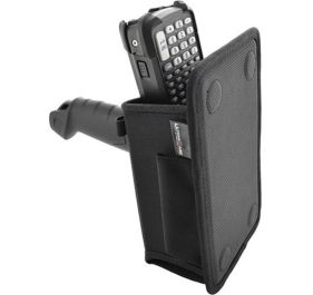 Agora AI3881DW Carrying and Protective Accessories
