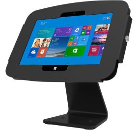 Compulocks Brands Inc. 303B518GEB Customer Display