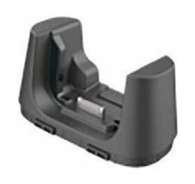 Honeywell CK67-UCP-N Spare Parts