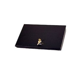 APG PK-14L-03-R-BX Accessory