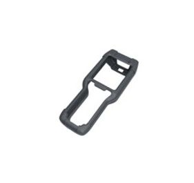 Honeywell 203-989-001 Carrying and Protective Accessories