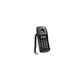 Polycom PTO365 Telecommunication Equipment