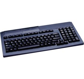Cherry G81-7000LUVEU-2 Keyboards