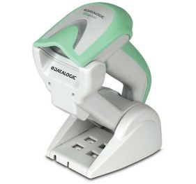 Datalogic GM4411-HCK10-BPOC Barcode Scanner