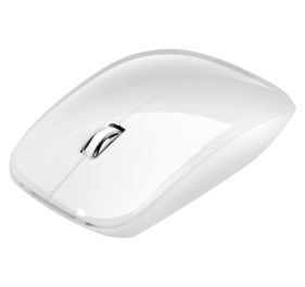 Adesso IMOUSEM300W Computer Mice