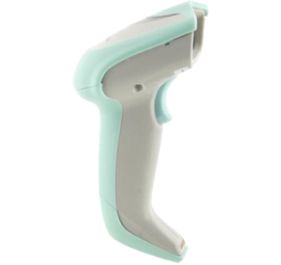 Datalogic GM4400-HC-433 Barcode Scanner