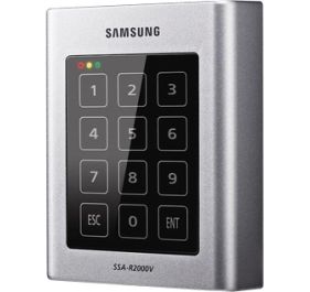Samsung SSA-R2000V Accessory