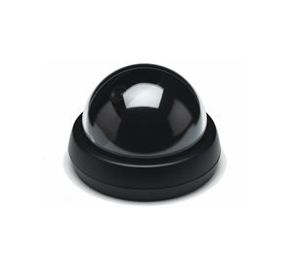 Electronics Line EL-MDC54 Security Camera