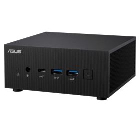Asus PN64-SYS715PX1TD Workstation PC