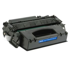 Clover Imaging Group 200203P Toner