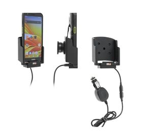 Proclip 712468 Docks and Cradles