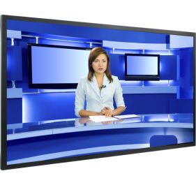Planar 997-7929-00 Digital Signage Display