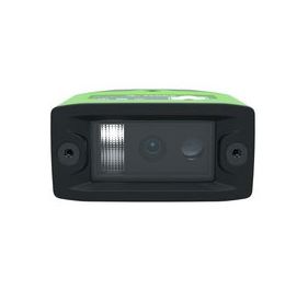 Zebra FS10 Fixed Barcode Scanner