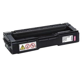 Ricoh 406477 Products