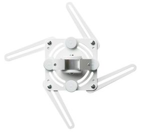 NEC AE022020 Products