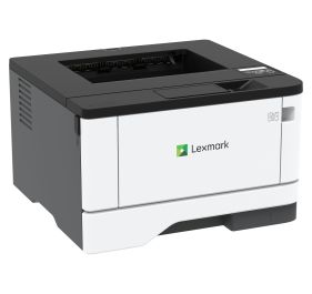 Lexmark 29S0050 Multi-Function Printer