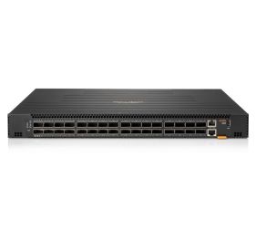 Aruba JL626A#B2B Network Switch