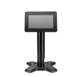PartnerTech 21004500S4005 Customer Display