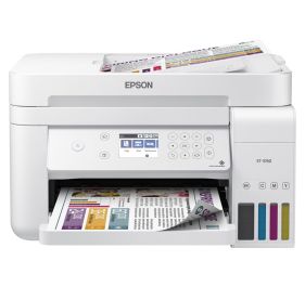 Epson C11CG20203 Multi-Function Printer